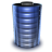 Battery 100 Icon